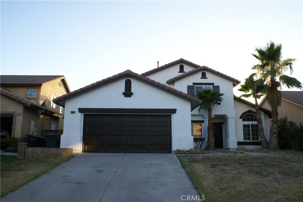 2338 Willowbrook Lane