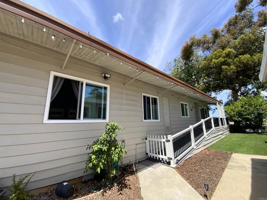 3340 Del Sol Blvd 217