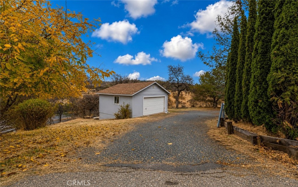 14476 Buena Vista Court
