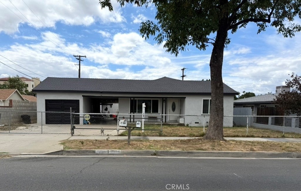 3904 Monroe