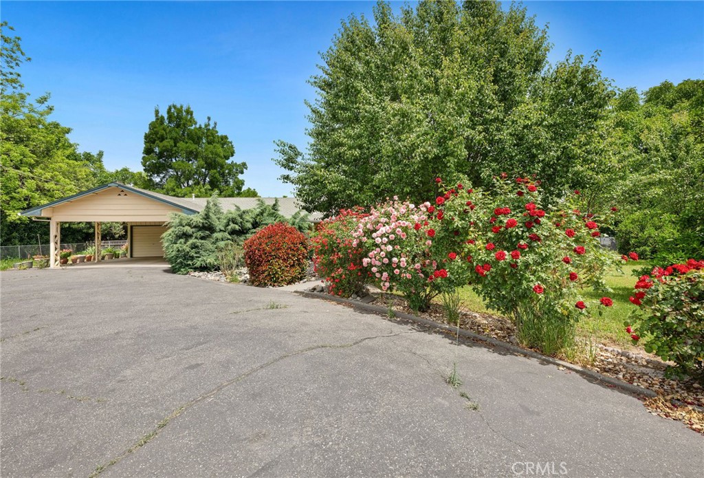 7012 State Highway 32