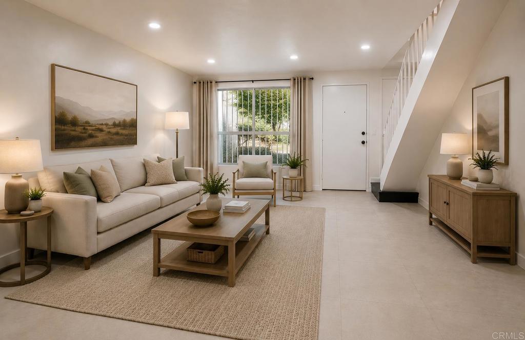 3586 Del Sol Blvd D