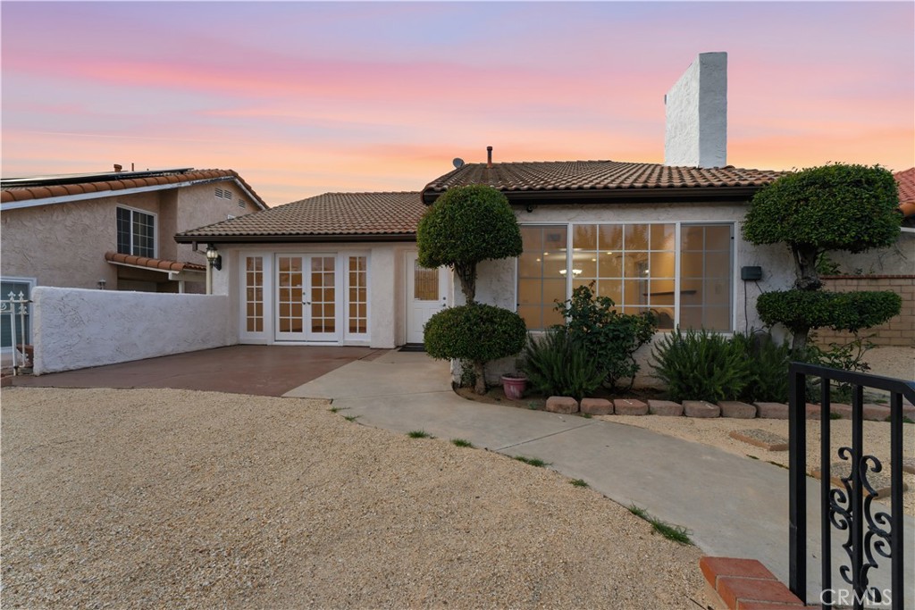 15863 foothill