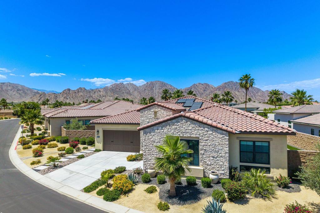 80440 Old Ranch Trail S