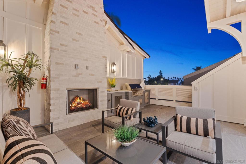 1054 Isabella Avenue