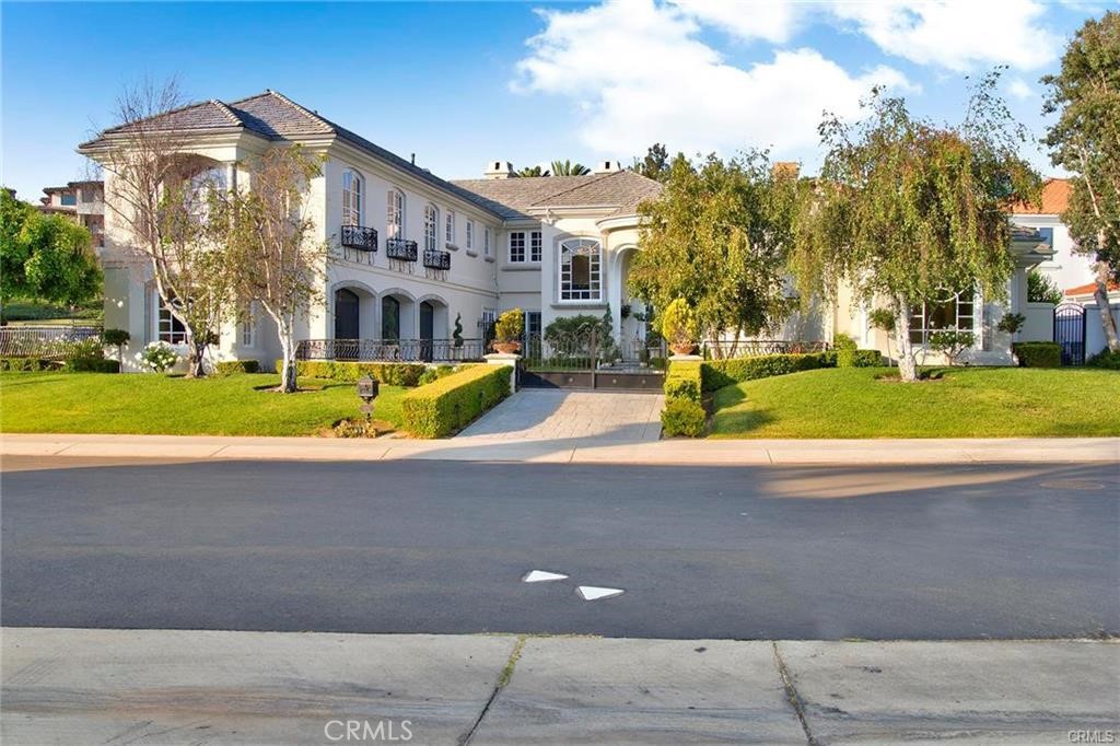 1 Marsh Creek