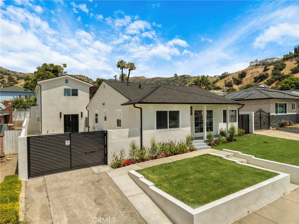 8330 Outland View Drive