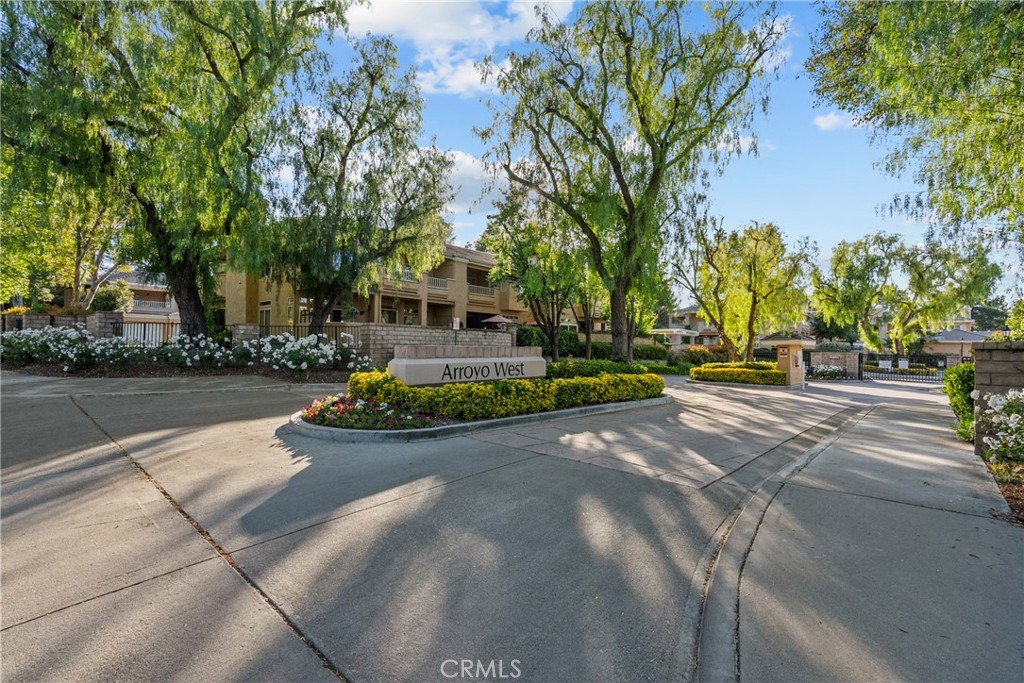 24029 Arroyo Park Drive 7