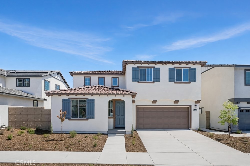9568 Glenmore Forest Drive