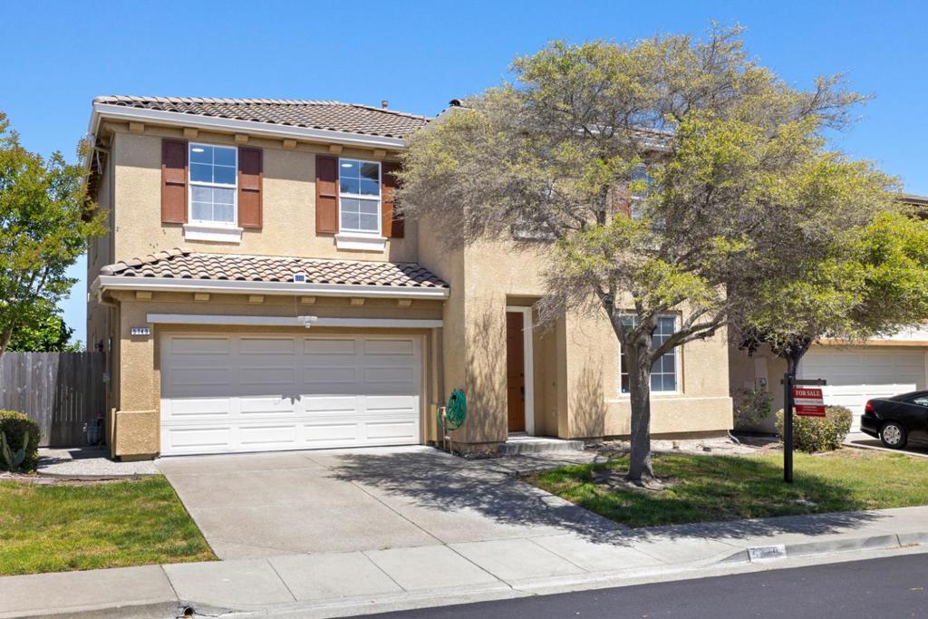 5749 Oakmont Drive