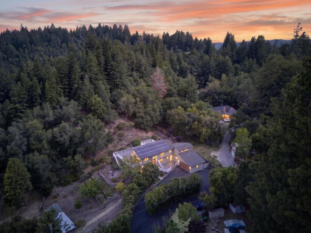 780 Elsie Mae Drive