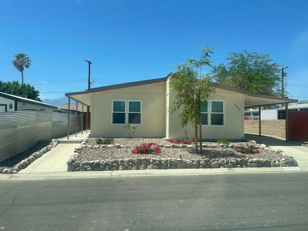32373 Chiricahua Drive