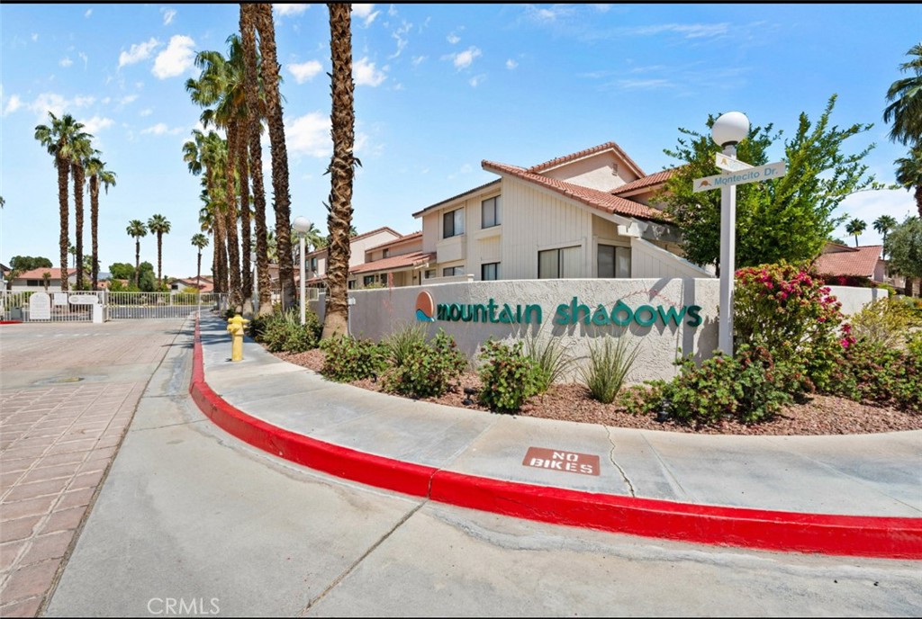 6134 Arroyo Road 3