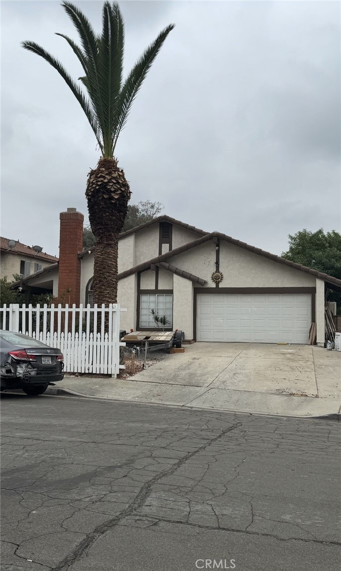 25595 Cedarbrook