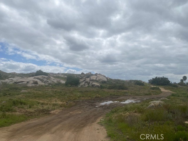 0 Yucca Rd