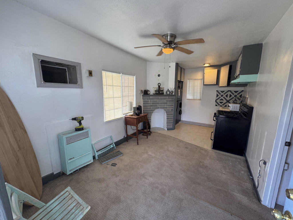 6746 Adobe Road 13