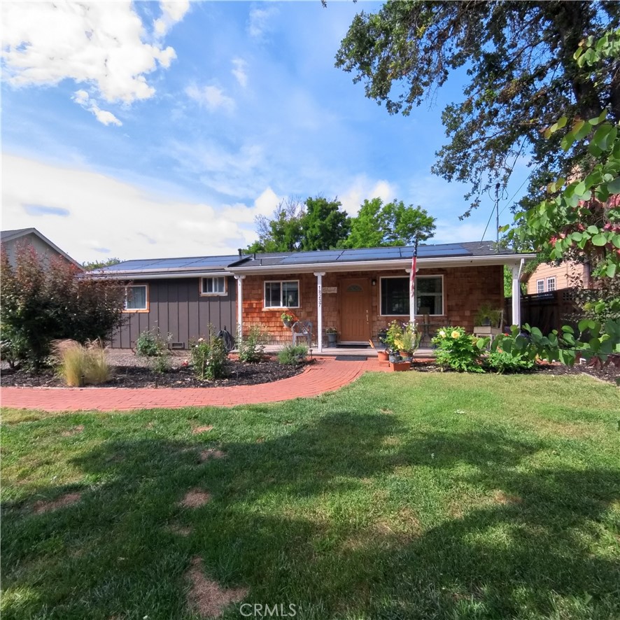 18237 Hidden Valley