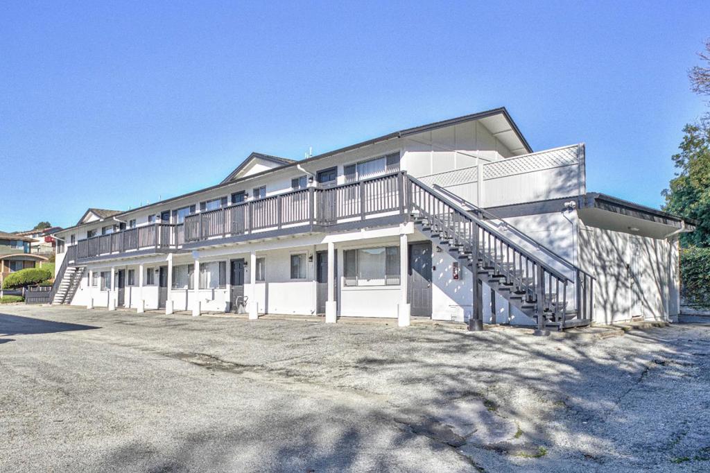 290 Pennsylvania Drive