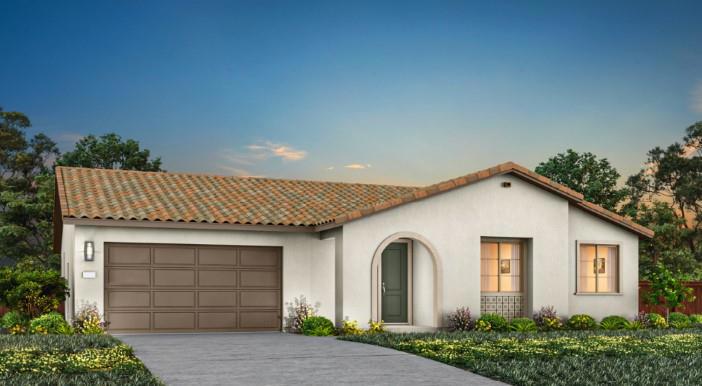 141 Toyon Drive