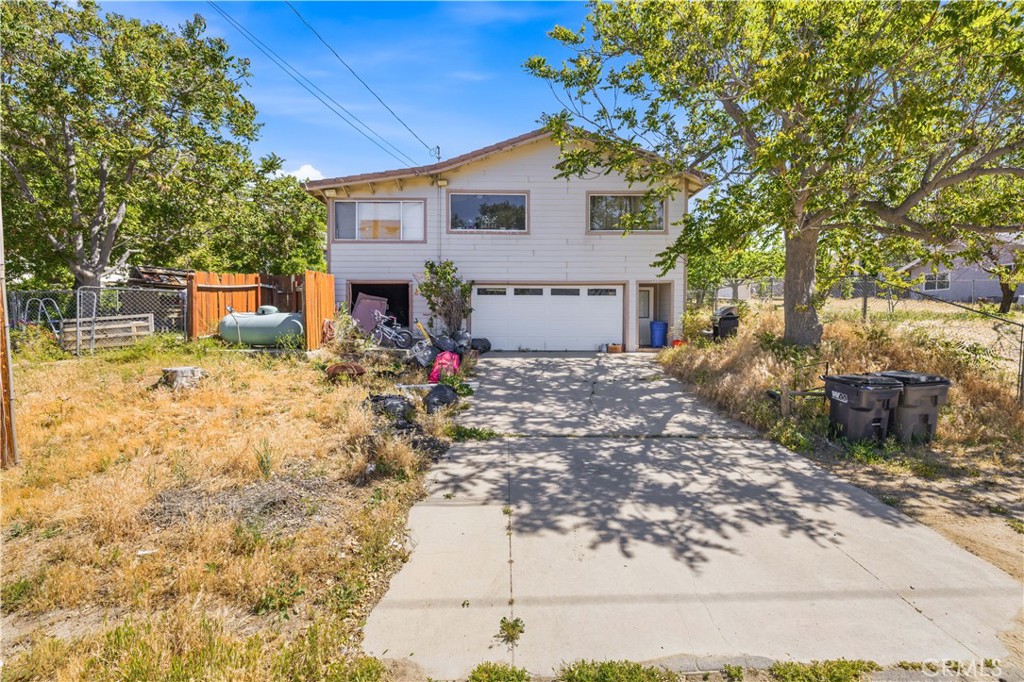 14971 Sunnydale