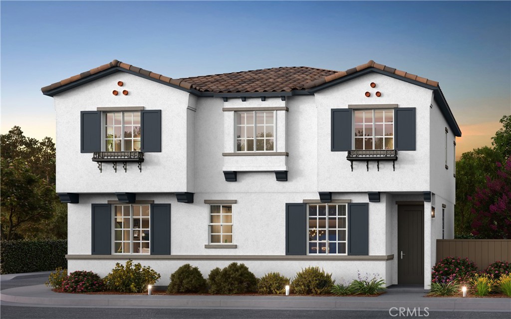 8637 Areca Lane