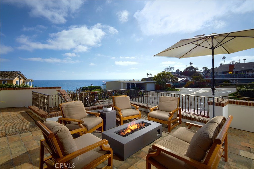 1292 Cliff Drive