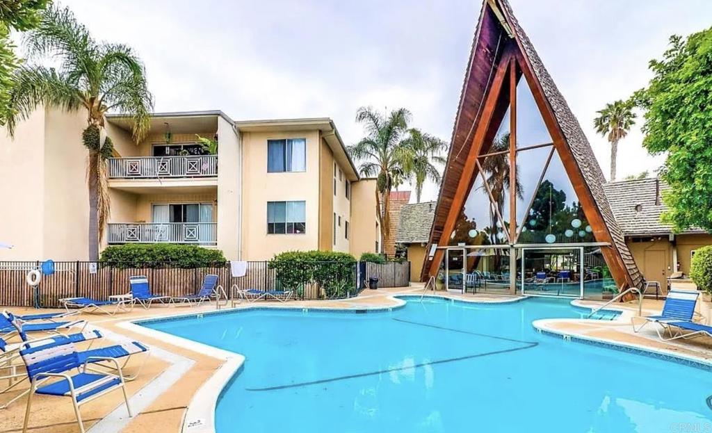 4444 Point Loma Boulevard 55