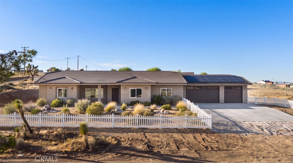 22324 Rancho