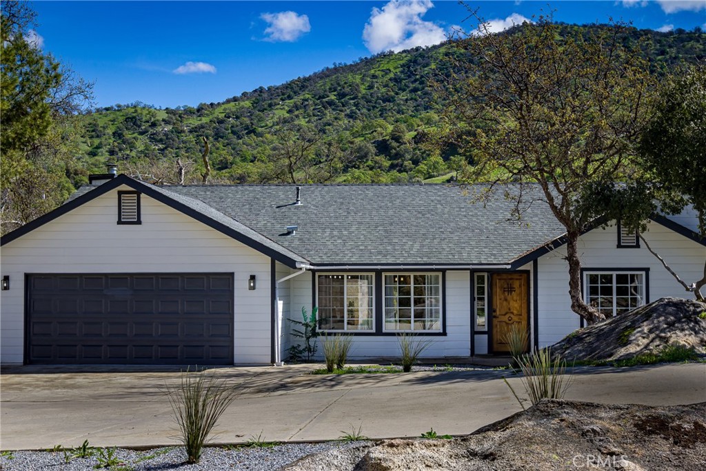 41830 N Fork Drive