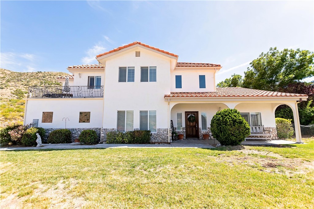 31802 Lawson Road
