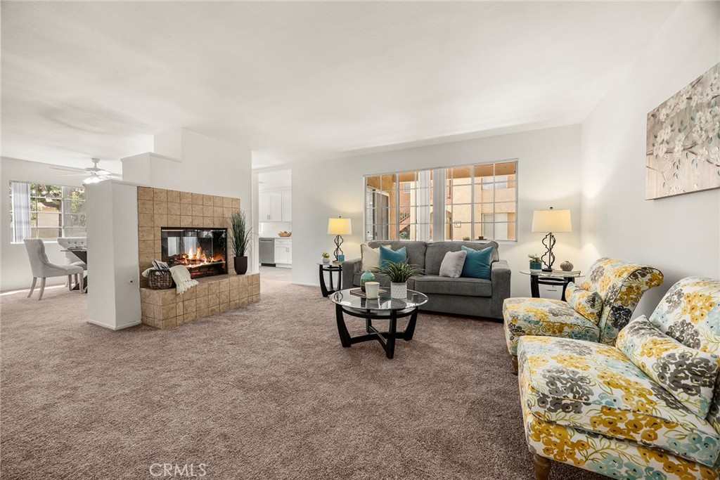 5035 Twilight Canyon Road 31B