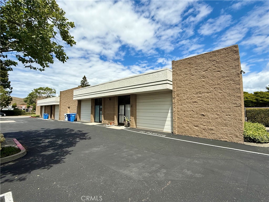 265 Prado Road 4