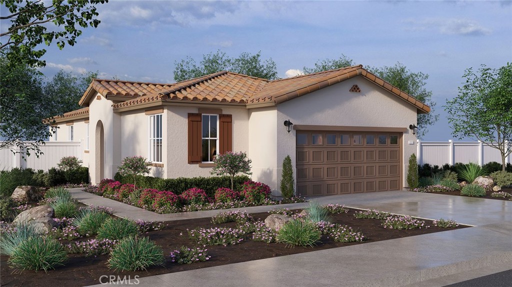 13627 Seminole Way