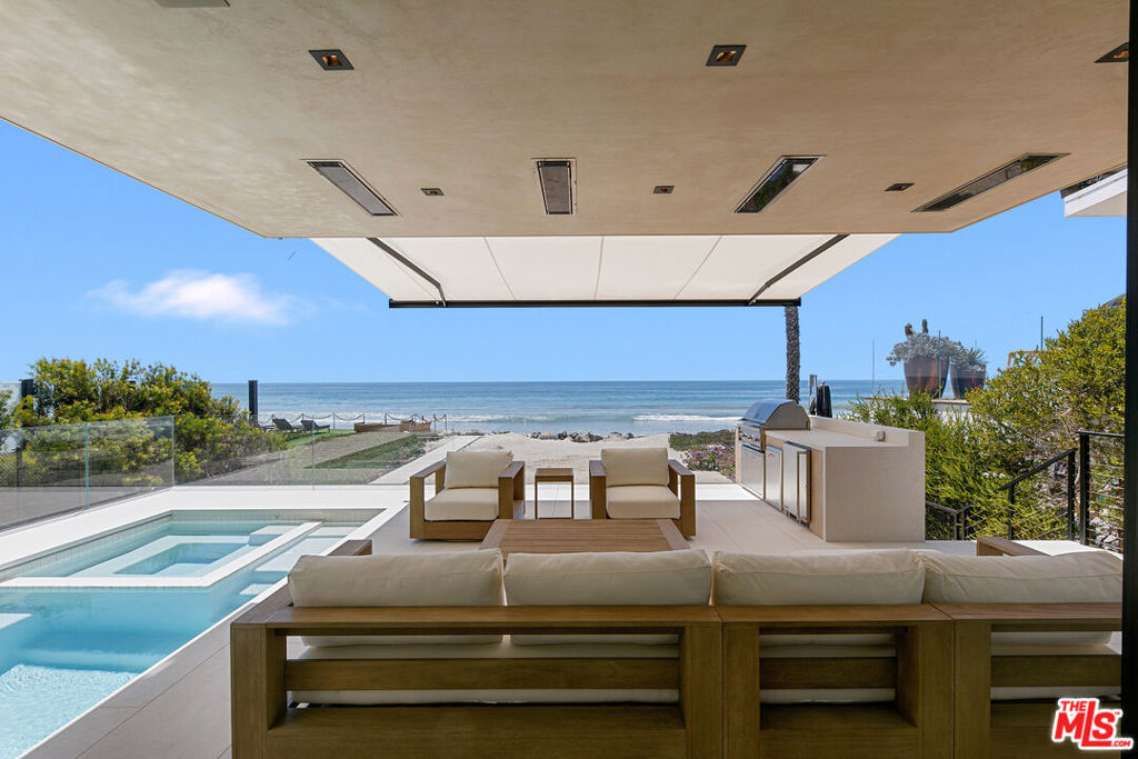 31224 Broad Beach Road