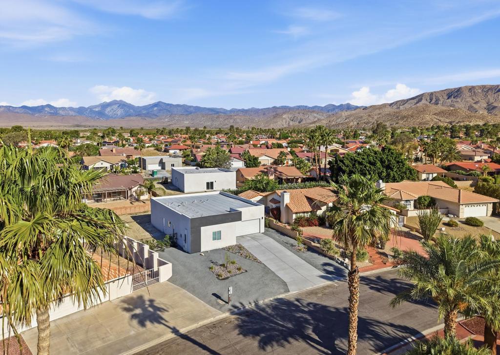 9771 Apawamis Road
