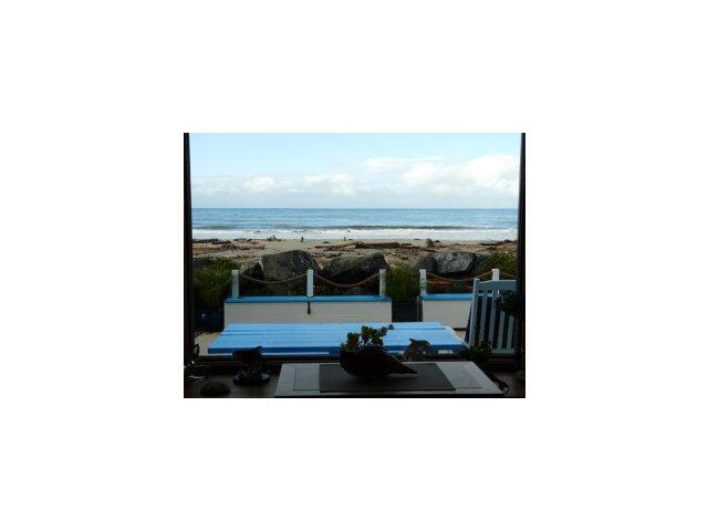 264 BEACH Drive
