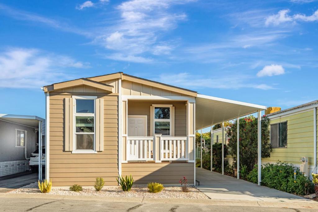2150 Almaden Road 147