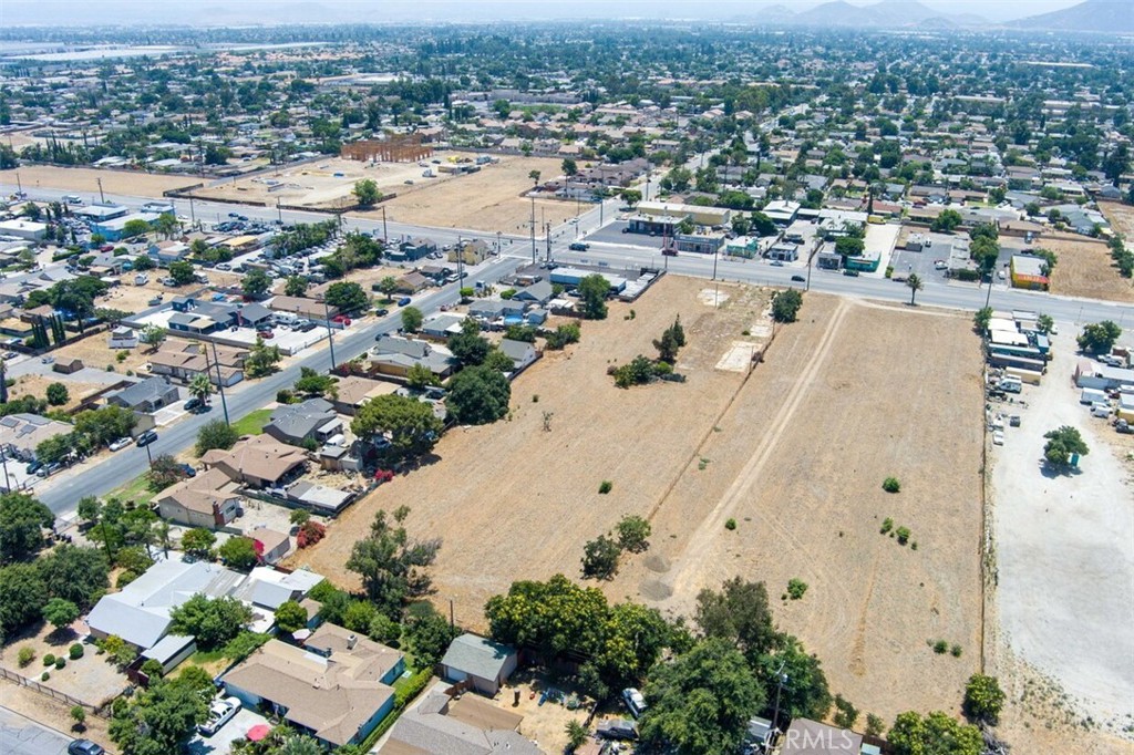 17848 17858 Foothill Boulevard