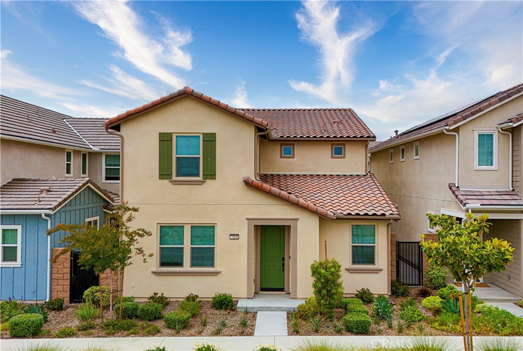 7019 Aloe Ln