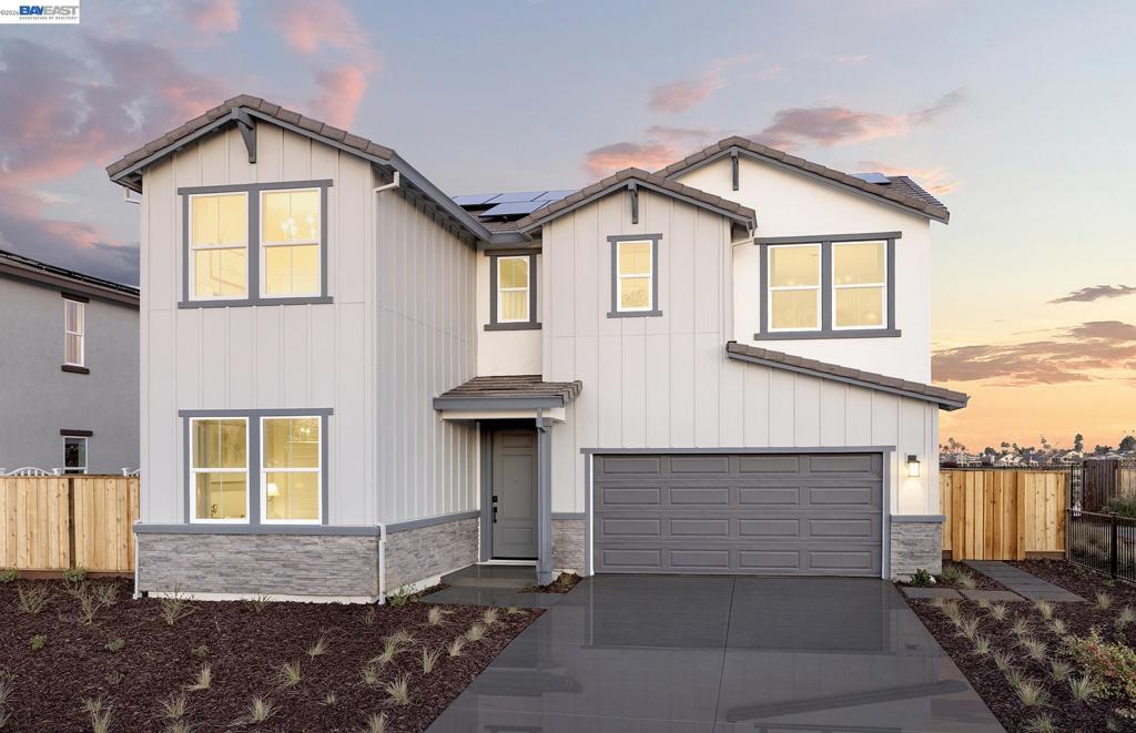534 Lee Loop