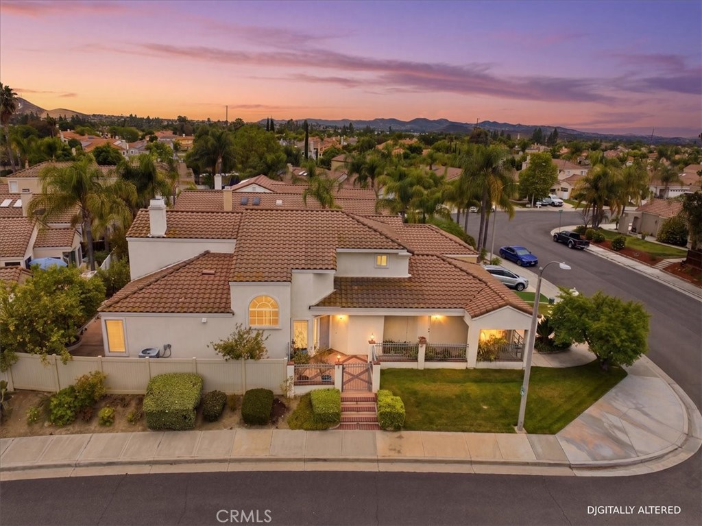 29946 Blackheath Drive