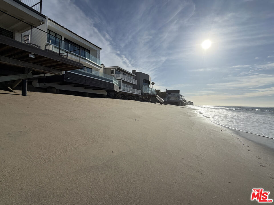 27212 Escondido Beach Road