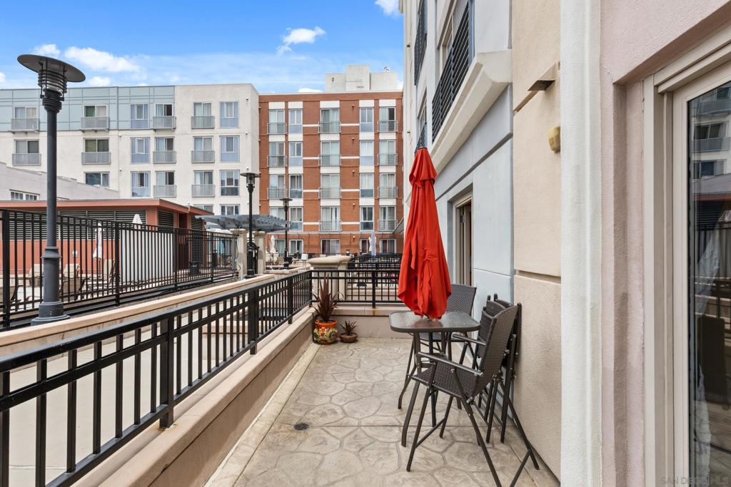 450 J St 3041