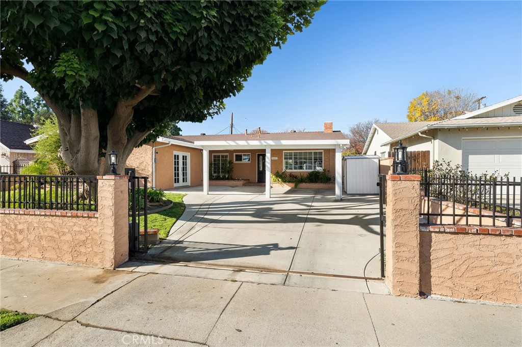 6609 Birchton Avenue