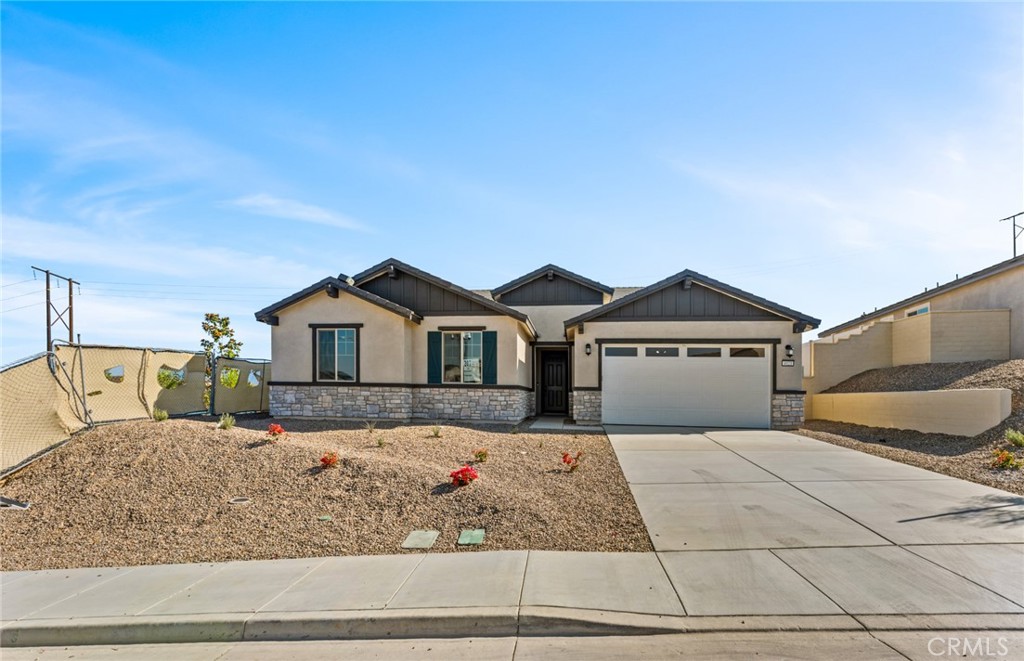 4021 Hudson Lane
