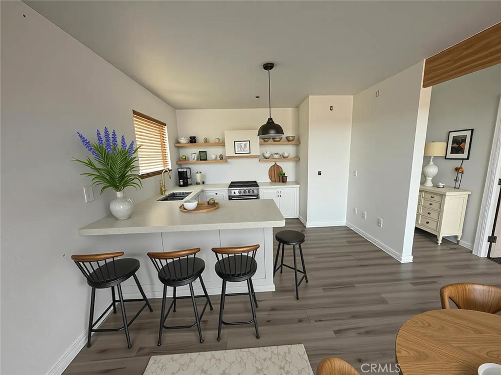 1320 S Jacks Ranch