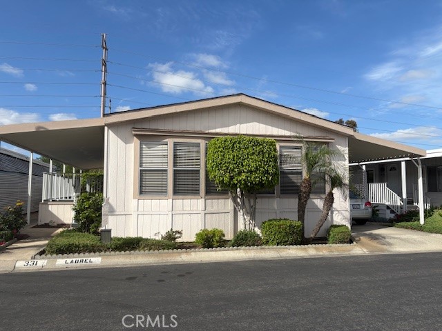 14851 Jeffrey Road 331