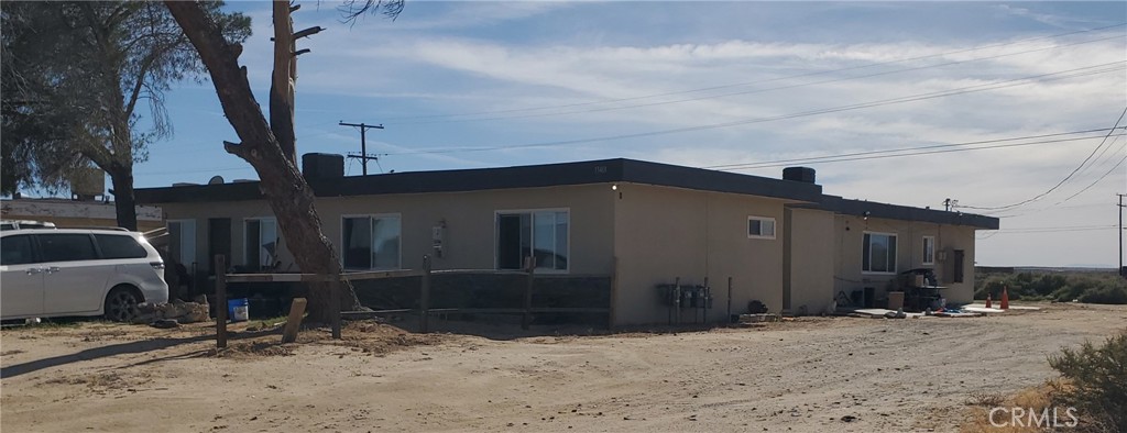13401 Davenport