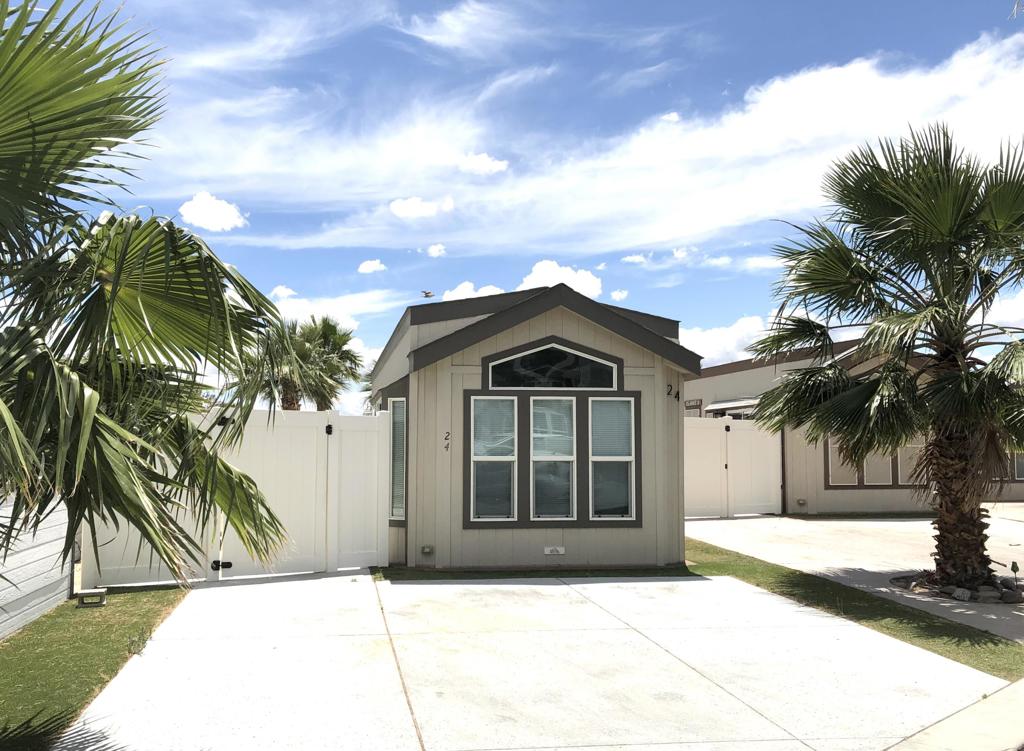 74711 Dillon Rd Spc 24
