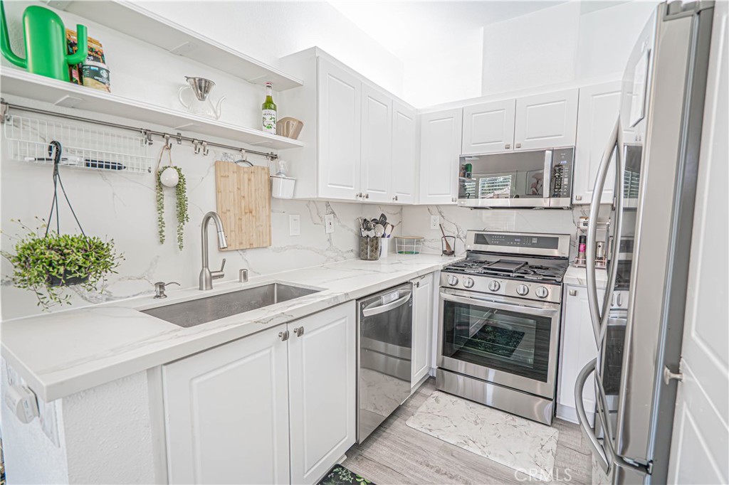 26943 Hillsborough Parkway 25